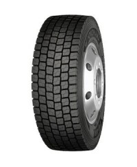 Yokohama 704R (ведущая ось) 295/80 R22.5 152/148M